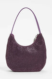 BORSA TWINSET ACTITUDE