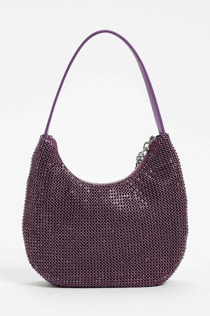 BORSA TWINSET ACTITUDE