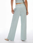 PANTALONE PENNYBLACK