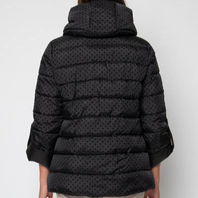 piumino GIULIA VALLI