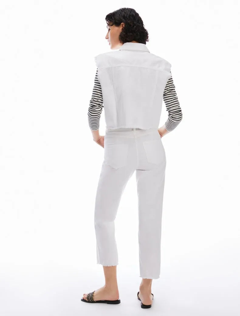 PANTALONE PENNYBLACK