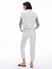 PANTALONE PENNYBLACK