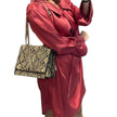 BORSA EMME MARELLA