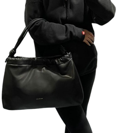 Borsa Shopper