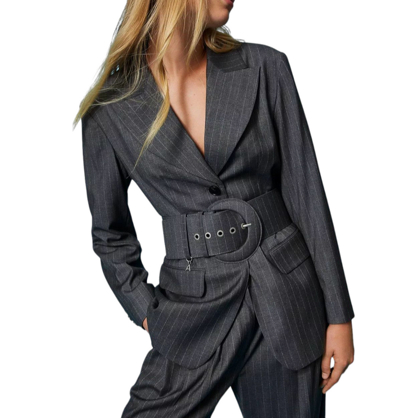 CINTURA TWINSET ACTITUDE