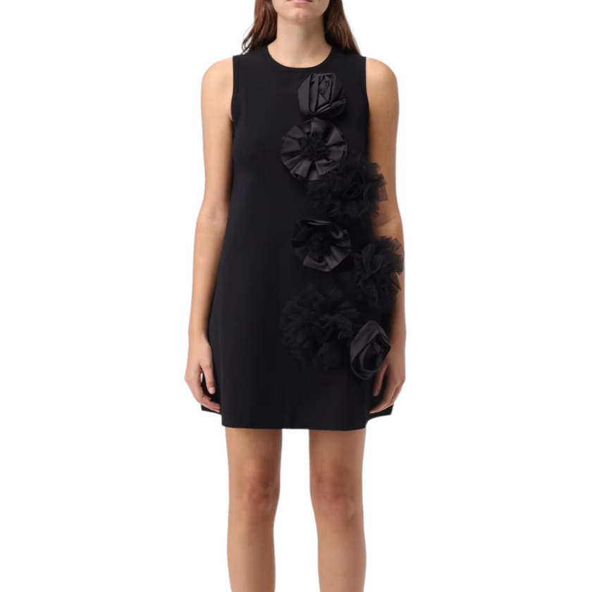 ABITO TWINSET ACTITUDE