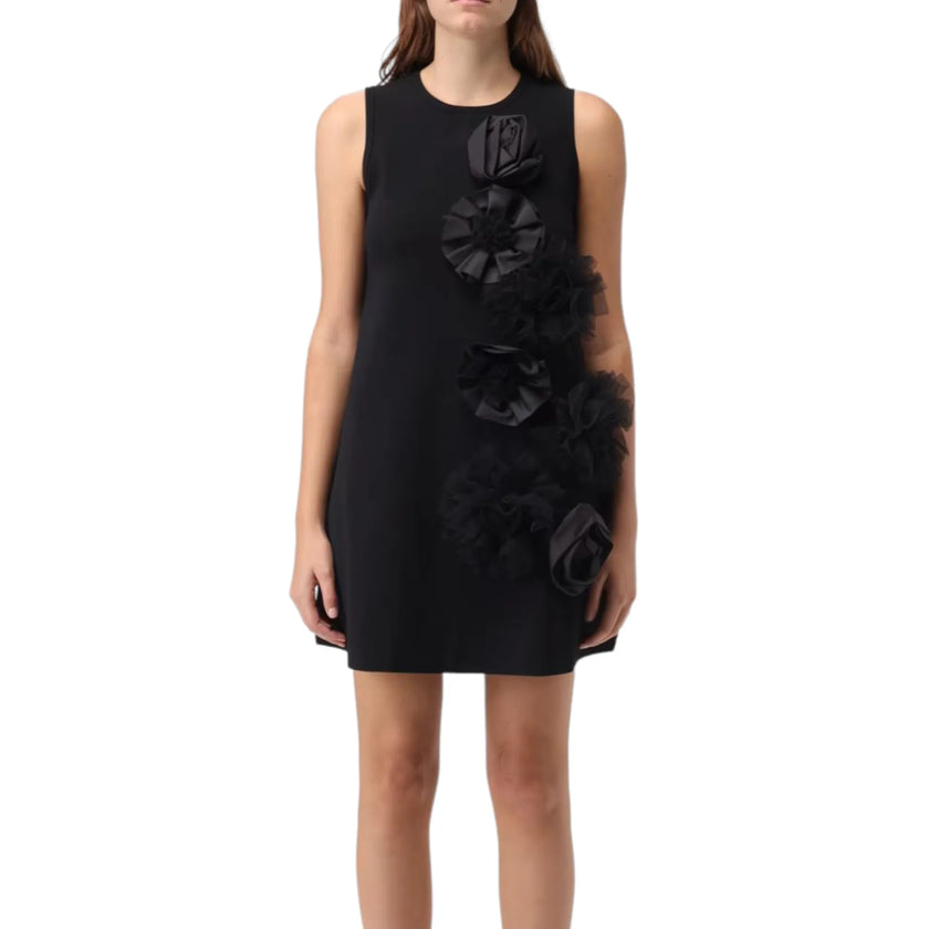 ABITO TWINSET ACTITUDE