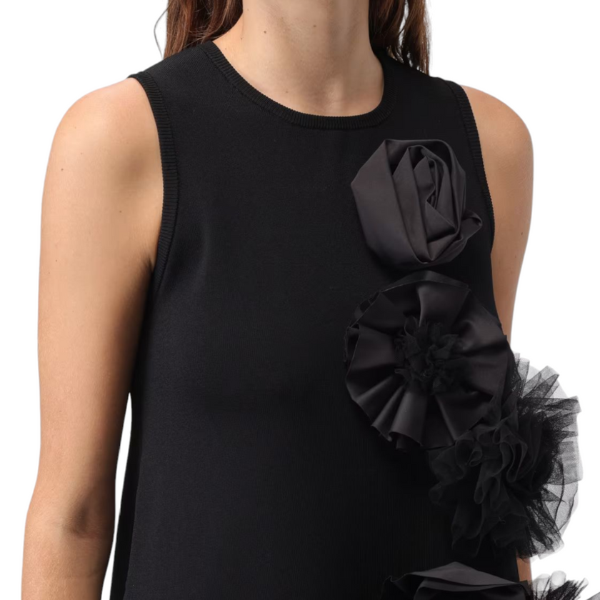 ABITO TWINSET ACTITUDE