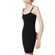 ABITO TWINSET ACTITUDE
