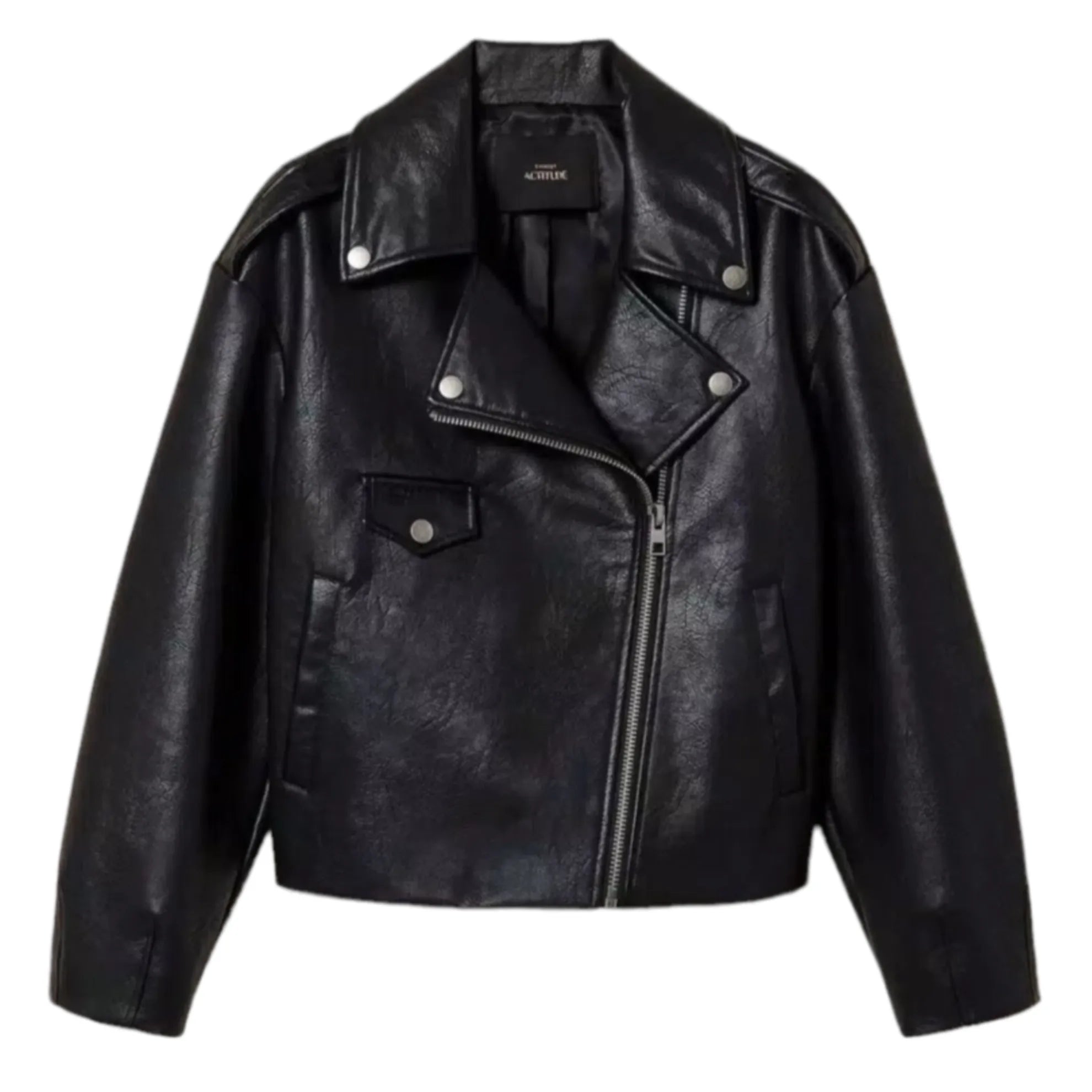 GIUBBOTTO TWINSET ACTITUDE