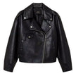 GIUBBOTTO TWINSET ACTITUDE
