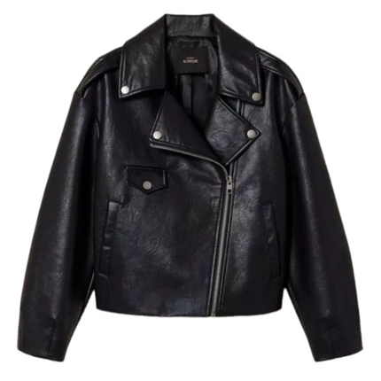 GIUBBOTTO TWINSET ACTITUDE