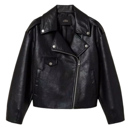 GIUBBOTTO TWINSET ACTITUDE