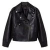 GIUBBOTTO TWINSET ACTITUDE