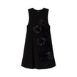ABITO TWINSET ACTITUDE