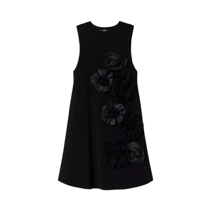 ABITO TWINSET ACTITUDE