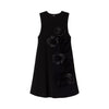 ABITO TWINSET ACTITUDE
