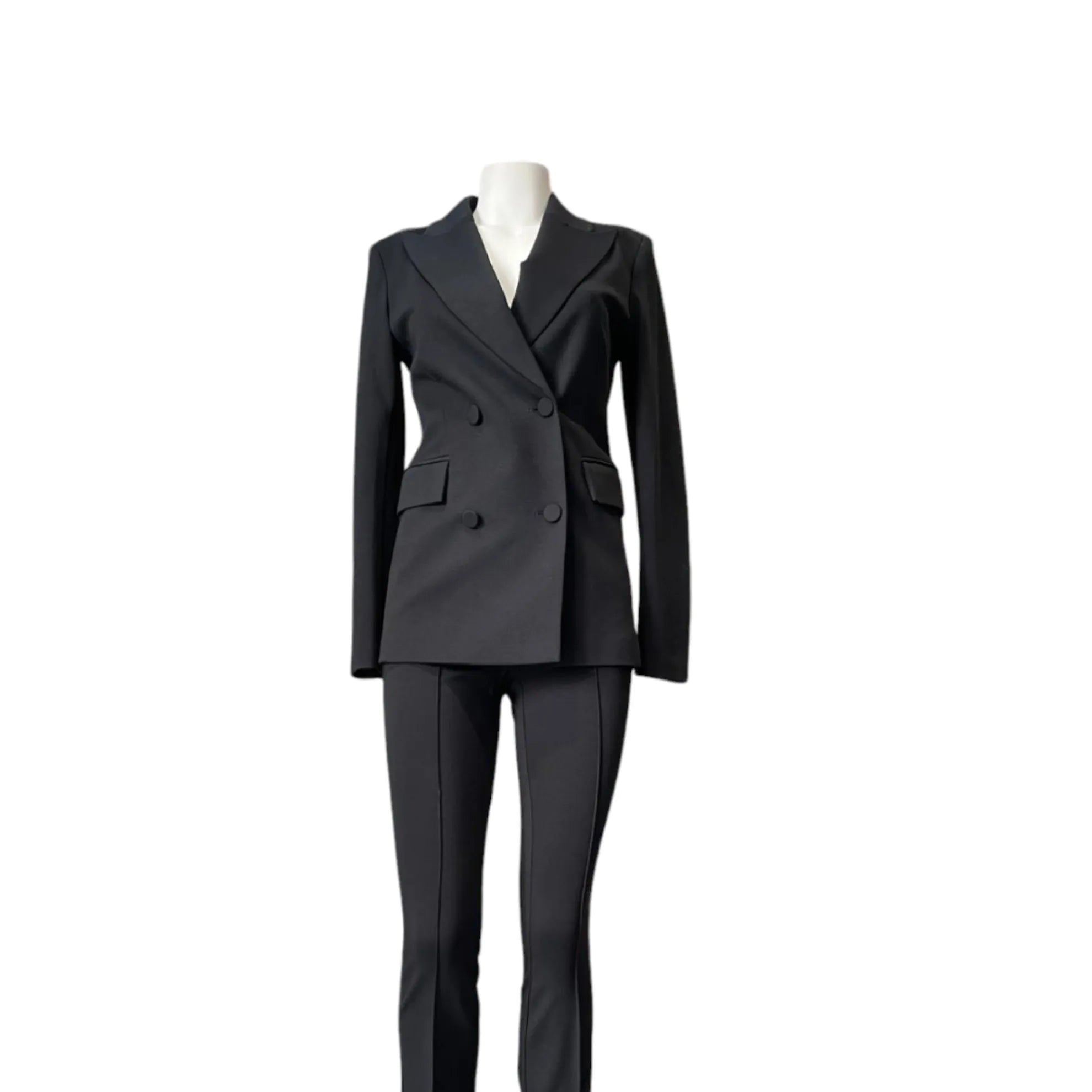 PANTALONE TWINSET ACTITUDE