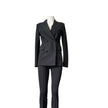GIACCA TWINSET ACTITUDE