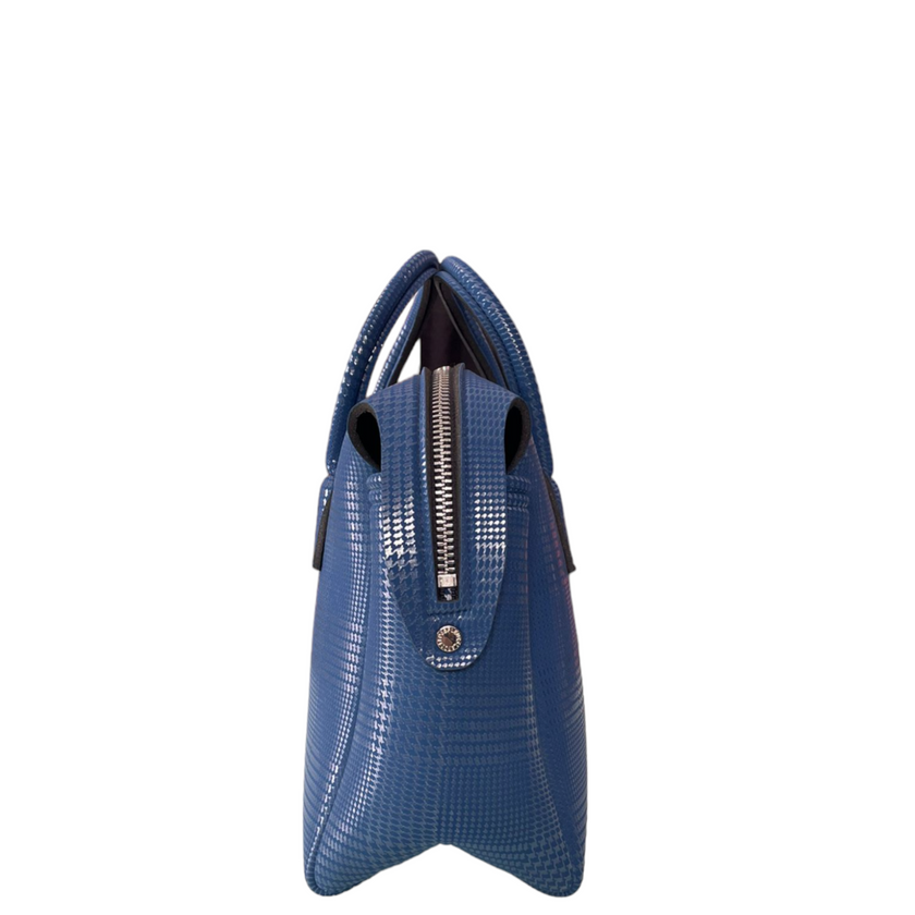 BORSA LA FILLE DES FLEURS