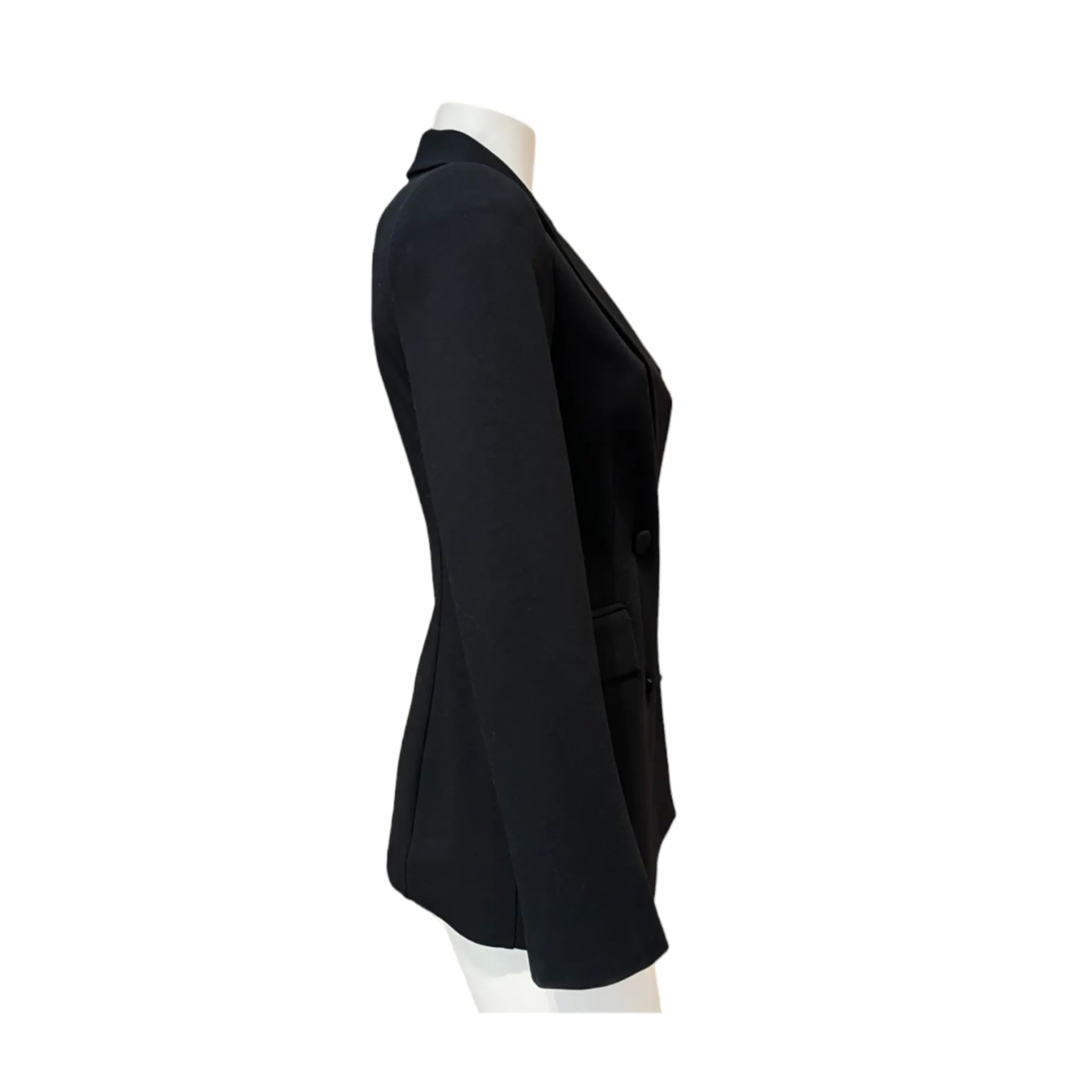 GIACCA TWINSET ACTITUDE