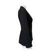 GIACCA TWINSET ACTITUDE