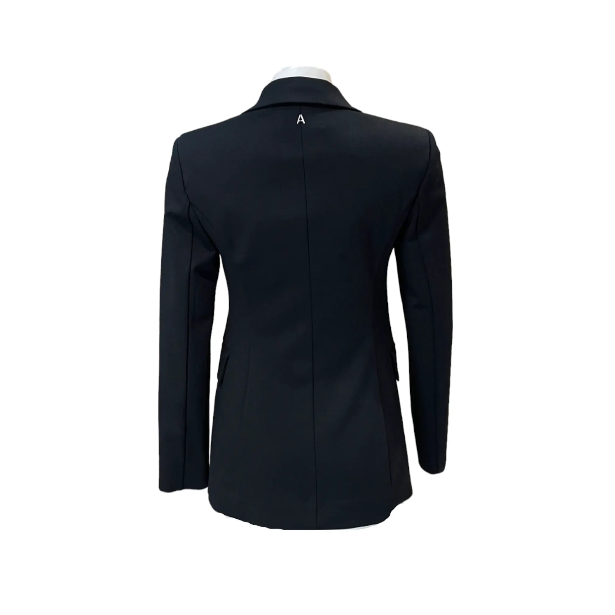 GIACCA TWINSET ACTITUDE