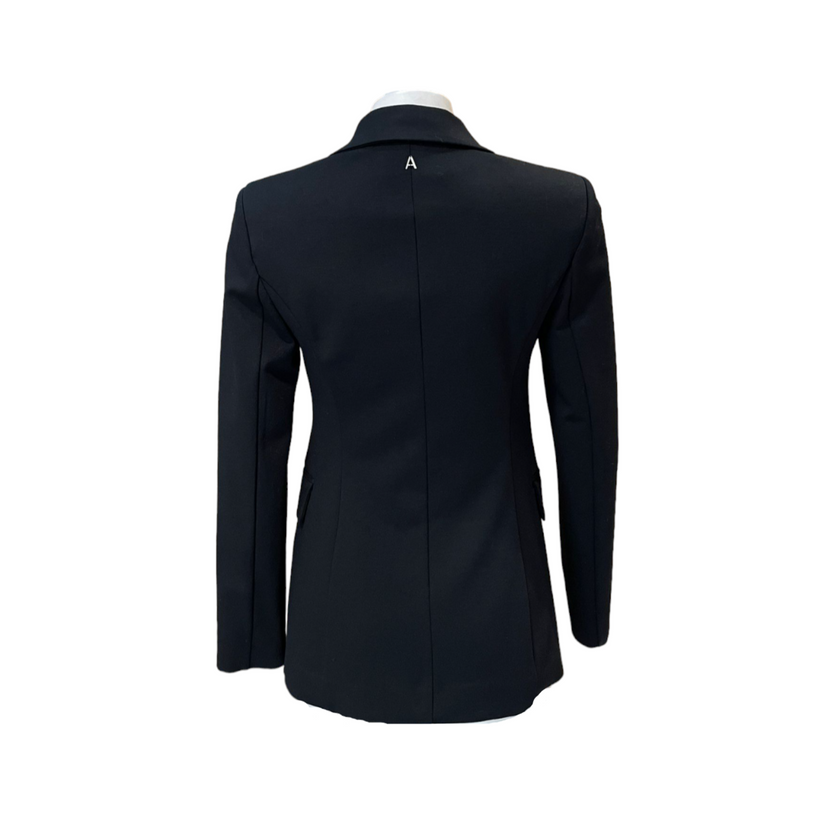 PANTALONE TWINSET ACTITUDE