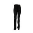 GIACCA TWINSET ACTITUDE