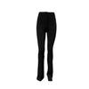 PANTALONE TWINSET ACTITUDE