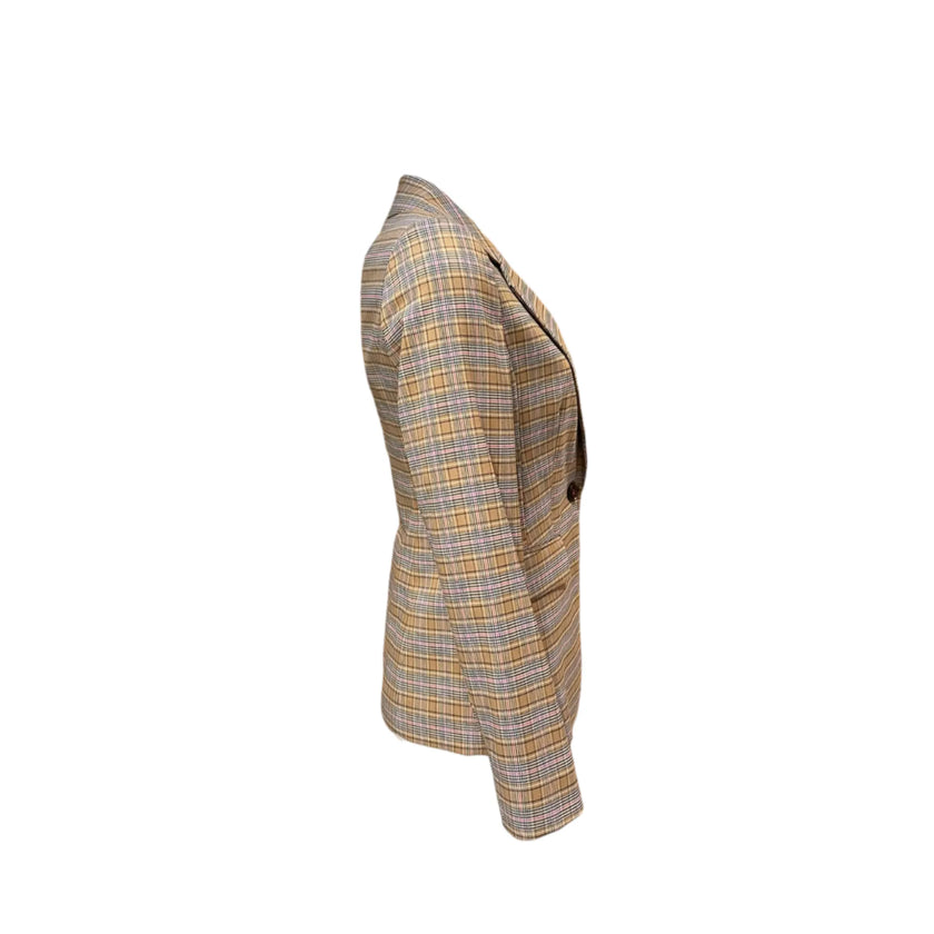 GIACCA TWINSET ACTITUDE