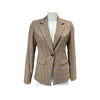 GIACCA TWINSET ACTITUDE