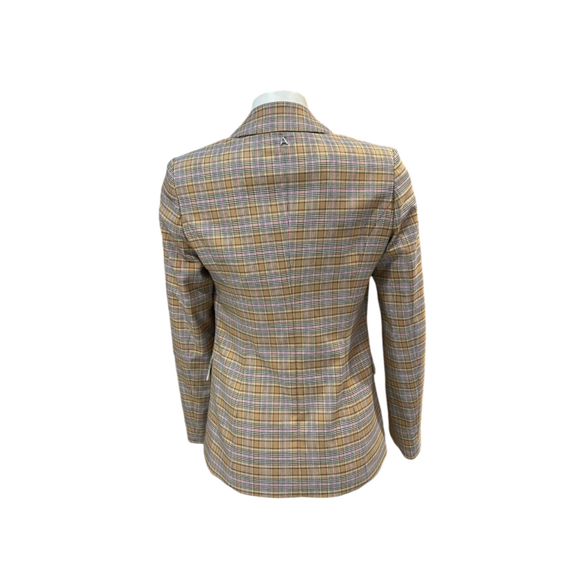 GIACCA TWINSET ACTITUDE