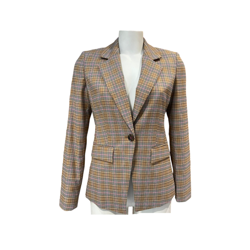 PANTALONE TWINSET ACTITUDE