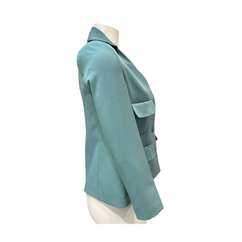 PANTALONE TOLERANCE