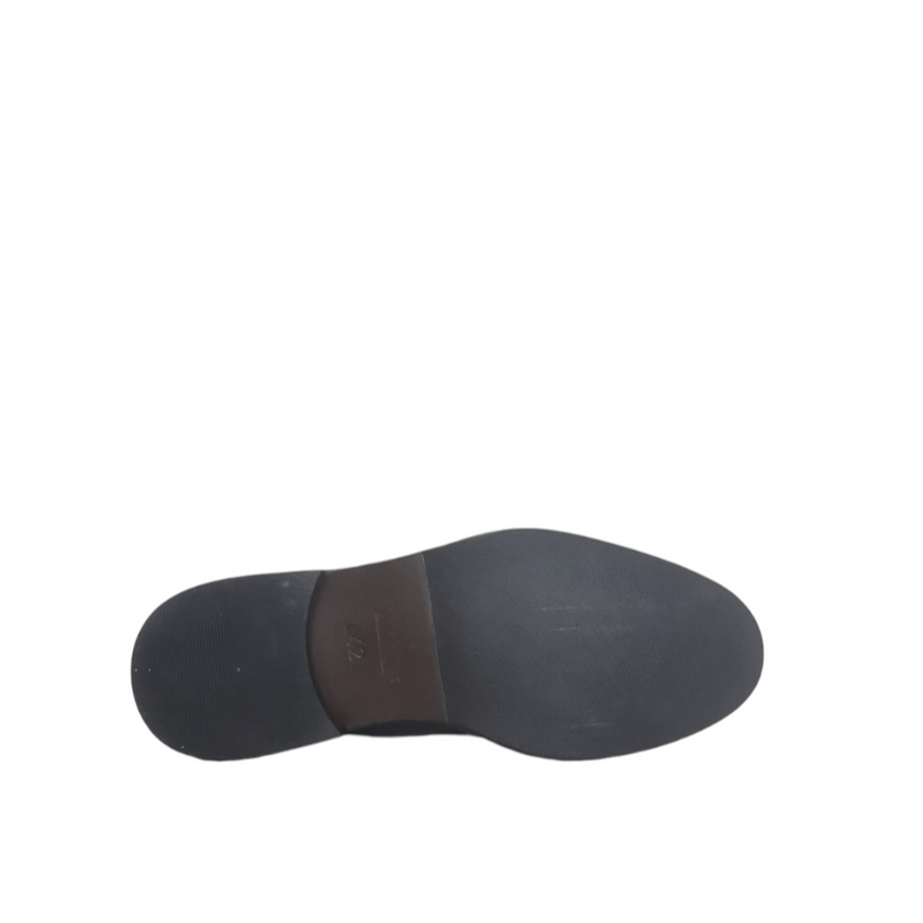 STRINGATA RED CARPET