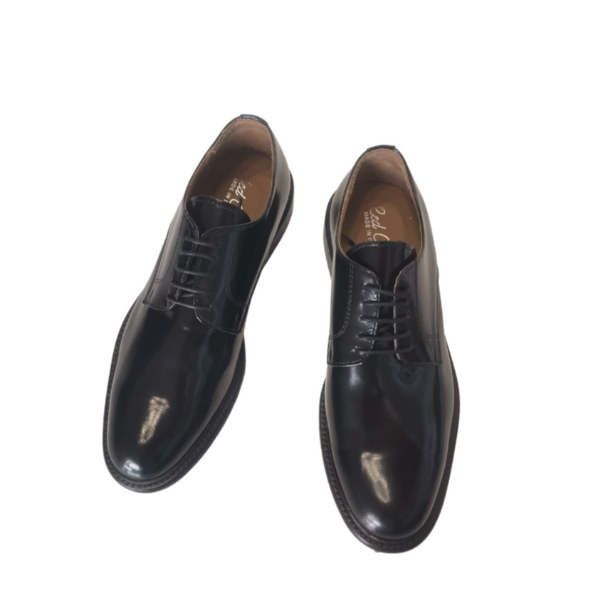 STRINGATA RED CARPET