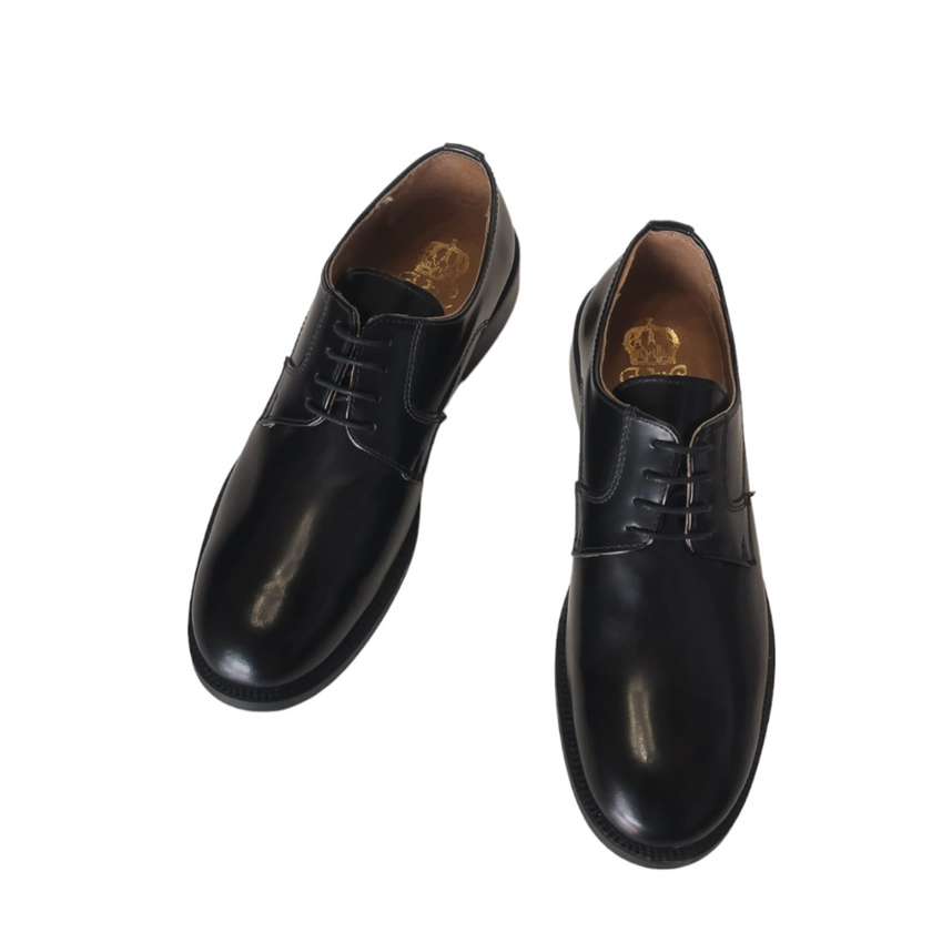 STRINGATA VIA DEI CALZAIUOLI