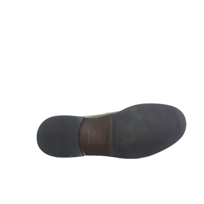 STRINGATA VIA DEI CALZAIUOLI