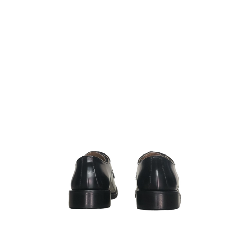 STRINGATA VIA DEI CALZAIUOLI