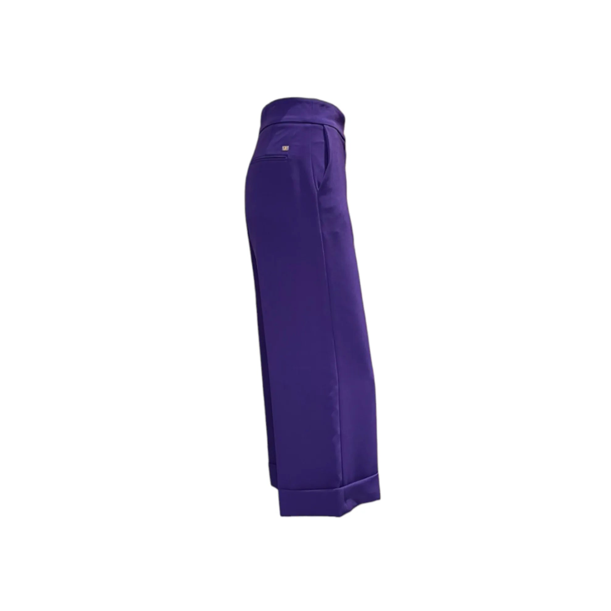 PANTALONE MOIMIMI