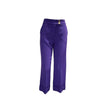 PANTALONE MOIMIMI