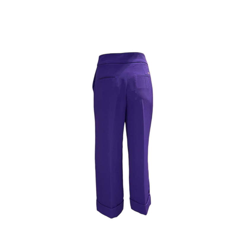 PANTALONE MOIMIMI