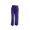 PANTALONE MOIMIMI