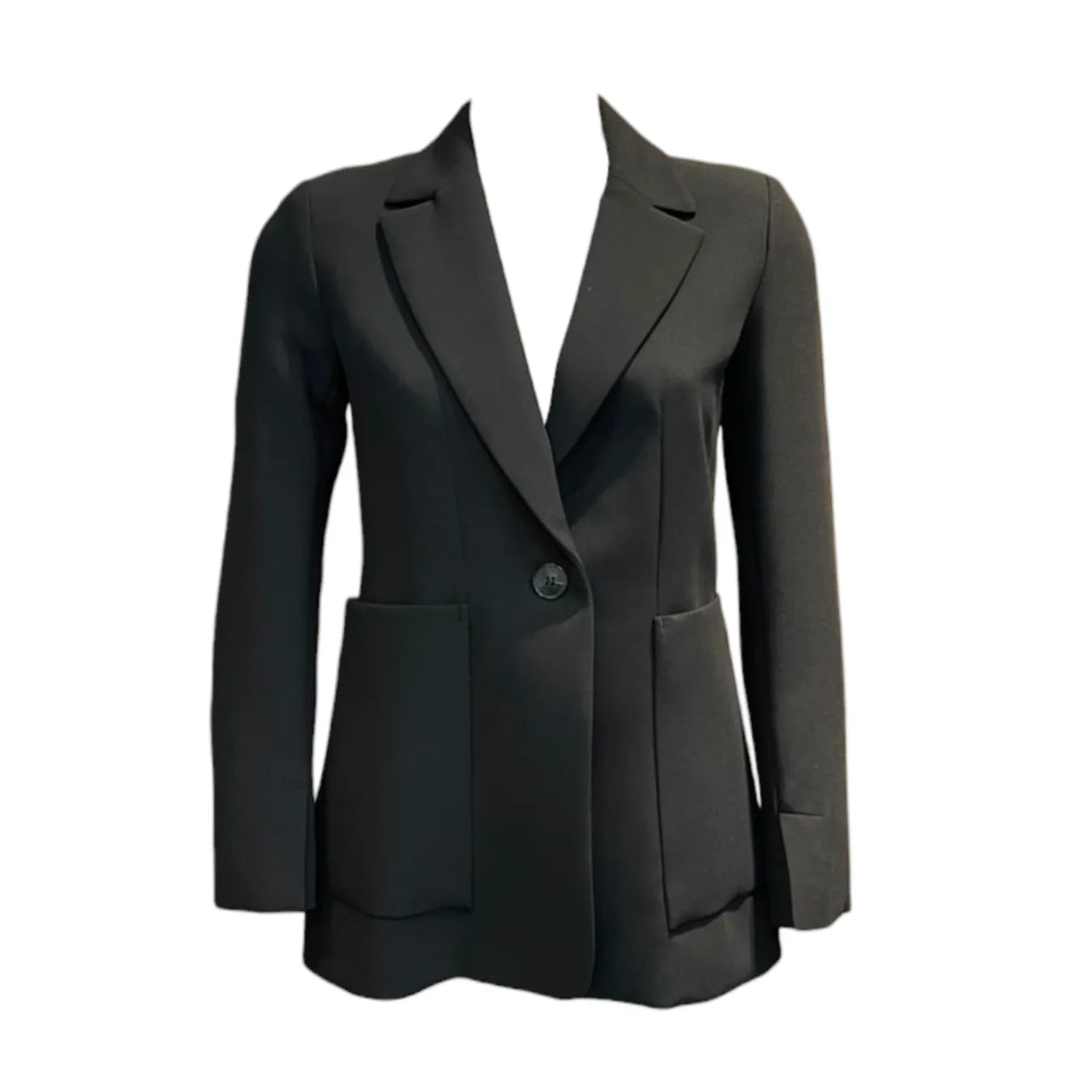 TAILLEUR EMME MARELLA