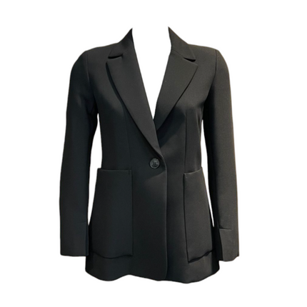 TAILLEUR EMME MARELLA