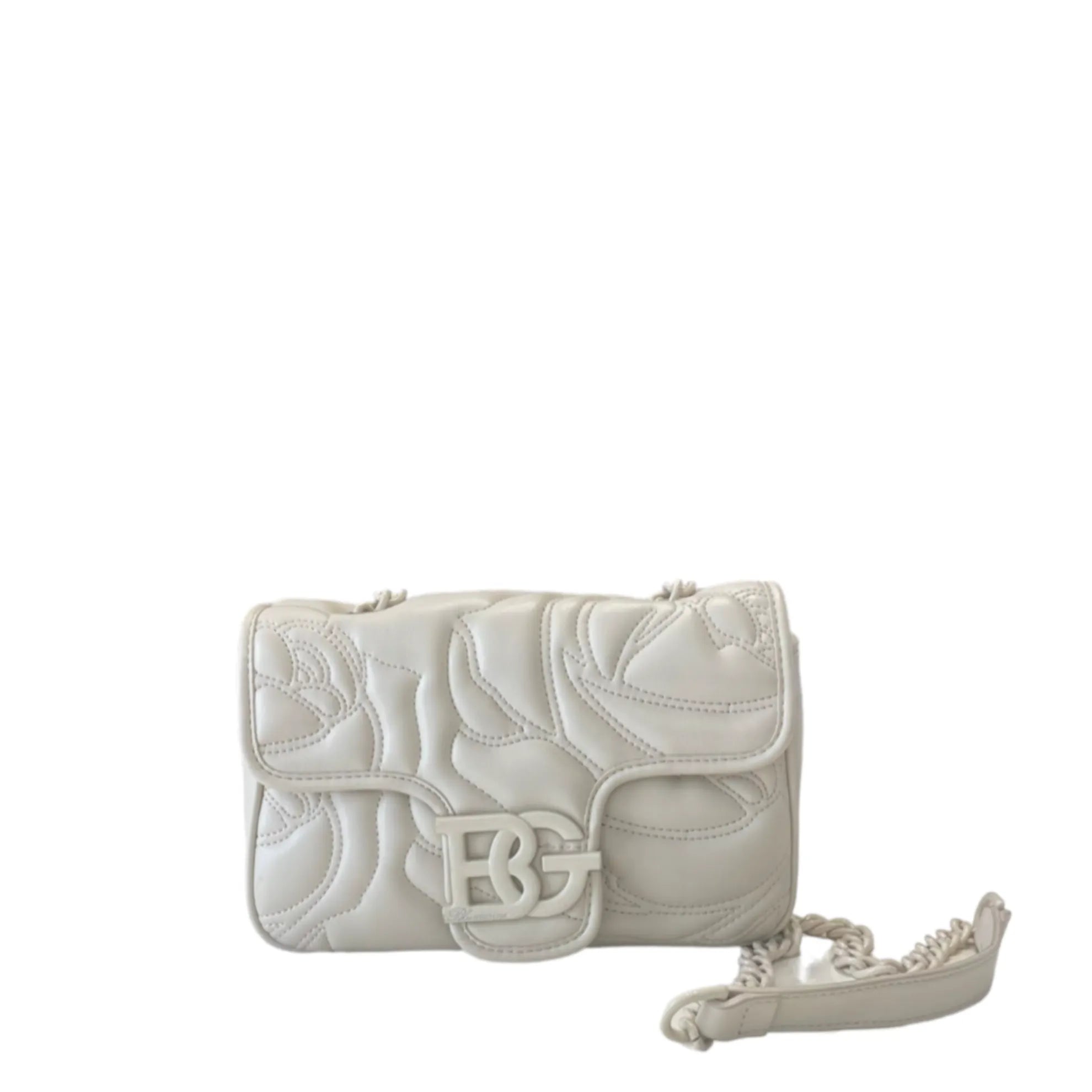 BORSA BLUGIRL