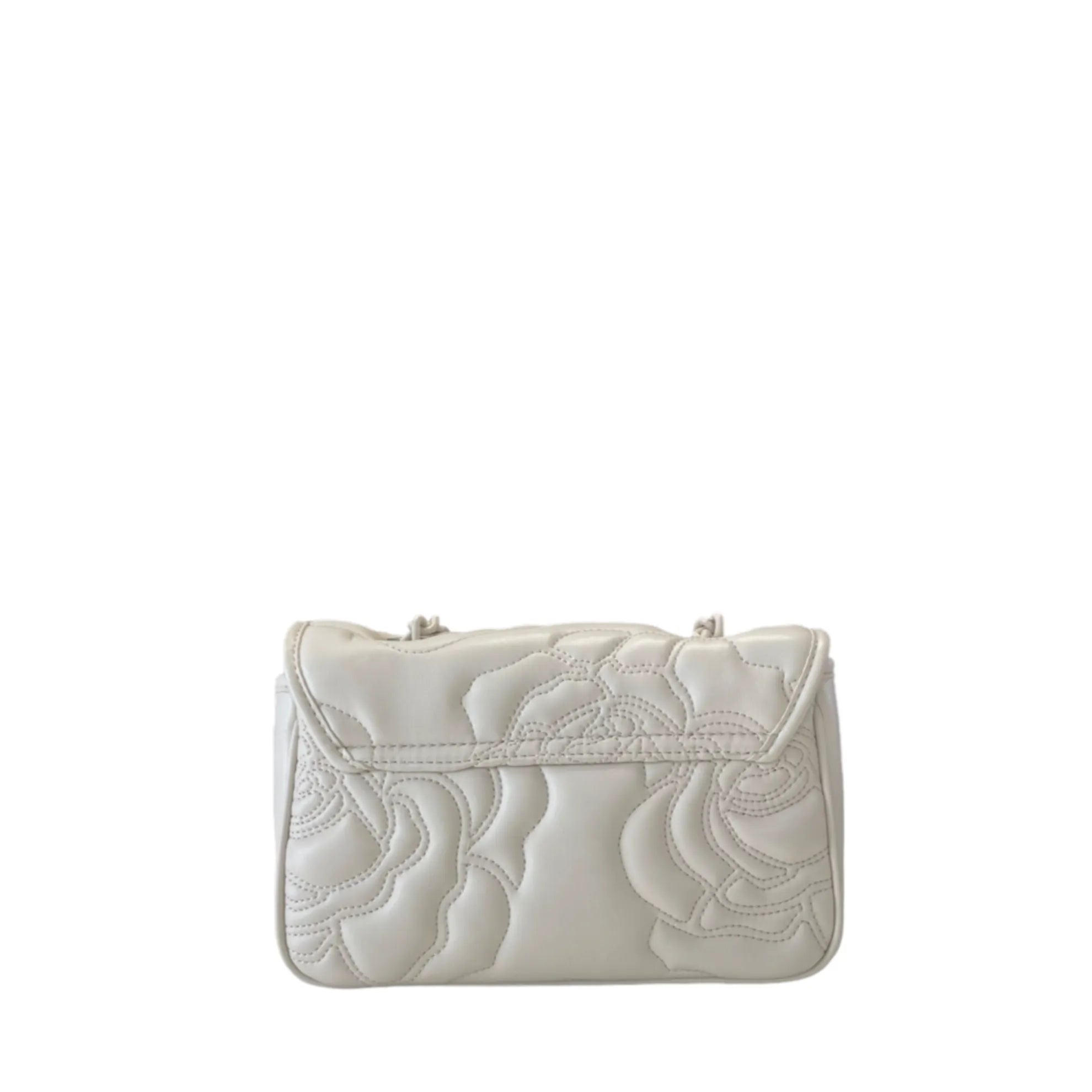 BORSA BLUGIRL