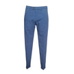 PANTALONE ALTATENSIONE