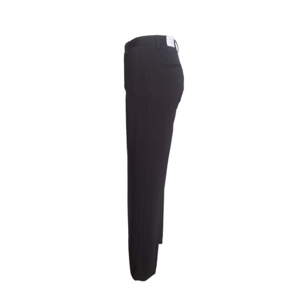 Pantalone classico